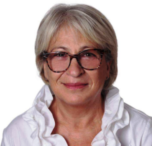 Rivalta: il programma della “sfidante” Silvana Fornataro