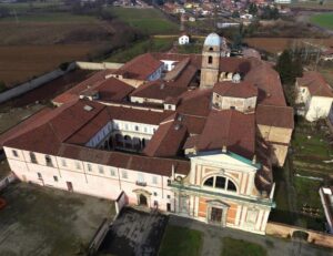Tromba e organo, Pavese e Do in concerto a Santa Croce