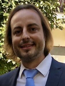 Viaggio tra le preferenze per i consiglieri: guida Varona