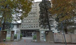 Valenza: dal 19 novembre disattivato il punto giallo, in arrivo nuovi dispositivi