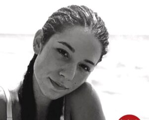 Interpretariato e traduzione: l’ovadese Francesca Pastore tra le “Eccellenze 2020”
