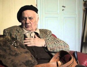 Festival Lavagnino: prima tappa dedicata a Carlo Leva