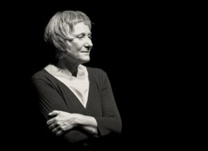 Concorso poesia Città di Acqui: svelati i finalisti