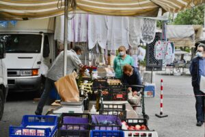 Oggi 15 nuovi contagi in provincia. Zero decessi in Piemonte