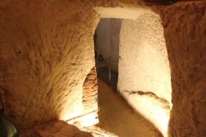 Per Golosaria Rosignano raddoppia