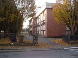 Lavori antisismici nelle scuole ‘Saracco’ e ‘San Defendente’