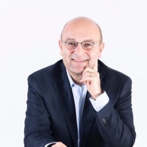 Il viceministro Misiani e le risate di Lercio chiudono la campagna di Ballerini