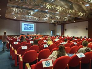 “Un mondo nuovo”: conclusa la Summer School di Media Education