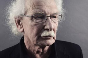 Neuroni specchio: Giacomo Rizzolatti incontra gli acquesi