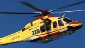 Incidente sulla A21 a Tortona: coinvolti camion e auto
