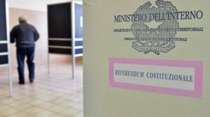 Pozzolo sposta i seggi: niente stop alle lezioni