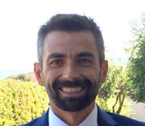 Quattro casi in paese, mascherine obbligatorie in piazze e giardini a Mirabello