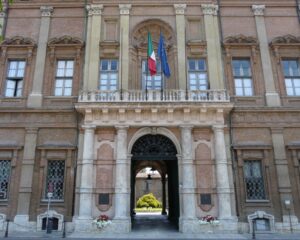 cC6O4: ampliamento, si deciderà senza che l’Europa l’abbia analizzato