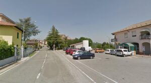 Botta e risposta fra sei sindaci e l’ASL: “Nell’Ovadese serve un altro medico di famiglia”