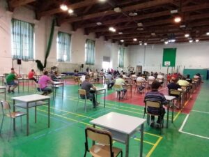 Due operai comunali da assumere? Il colloquio lo fa l’Enaip