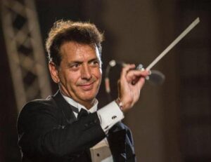 Festival Lavagnino, concerto e premio ad Andrea Morricone