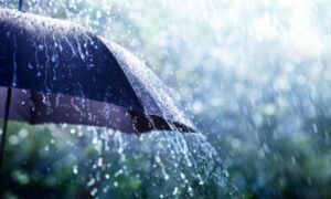 Allerta maltempo: scuole chiuse in val Lemme e val Borbera