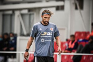 “La partita la dobbiamo fare noi”