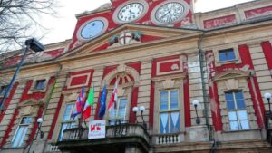 Autorizzate 35 nuove assunzioni in Comune
