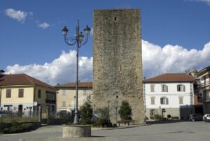 A Cartosio 5 contagi, «più due persone positive al tampone rapido»