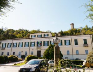 Arquata, elezioni comunali: ecco tutti i nomi di chi scende in campo