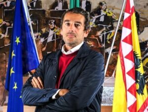 Sasso replica alle accuse della minoranza: “Sviliscono la professionalità”