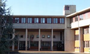 Uno studente positivo anche al liceo ‘Amaldi’