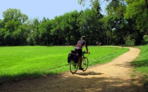 Ciclovie urbane e turistiche, 332mila euro per la città di Alessandria