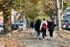 Coronavirus: 30 nuovi contagi, 20 guariti