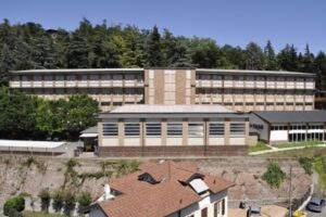 Contagi al Peano: parla la dirigente scolastica