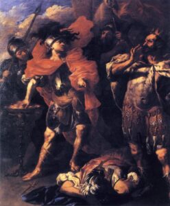 Domenica al Museo Civico visita guidata dedicata al Guala