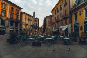 Covid, più controlli nel weekend. Poi, lunedì, il comitato provinciale per la sicurezza