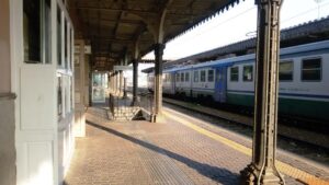 Sacco (M5S): “Tpl? Molinari prende in giro i piemontesi”