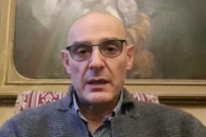 Acqui: 23 residenti positivi. «Case di riposo chiuse, da martedì tamponi per le scuole»