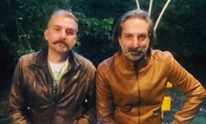 Cielinerisopratorino, la band acquese premiata a Rock Targato Italia