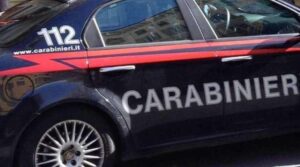 Travolti dalla piena mentre ripulivano torrente: denunciato funzionario comunale