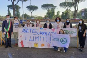 Disastro ambientale, la protesta colpisce nel segno: ora tavolo tecnico con tutte le parti