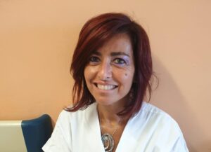 Nuovo primario di Neurologia a Casale: è Delfina Ferrandi
