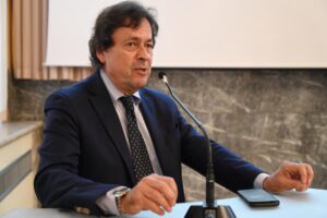 Camera di Commercio Alessandria-Asti: Coscia presidente del nuovo corso