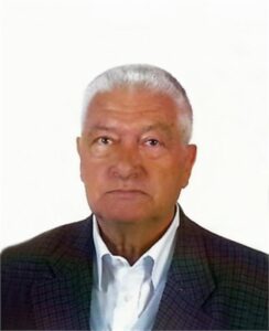 Hsl Derthona in lutto: si è spento Paolo Raviola