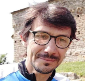 Ghione (M5S): “Momento delicato, servono nuove soluzioni”