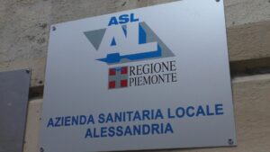 Asl Al: “Nel 2020 assunti 189 infermieri e 56 Oss”