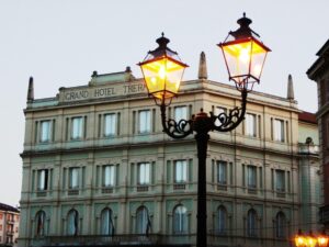 La crisi delle Terme in Regione: “Serve margine di trattativa”