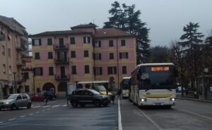 Saamo, due soggetti interessati a proseguire l’attività