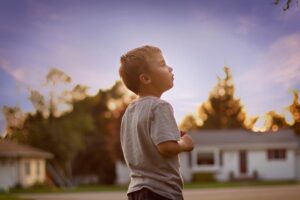 Cercasi visionari per immaginare il mondo del 2030