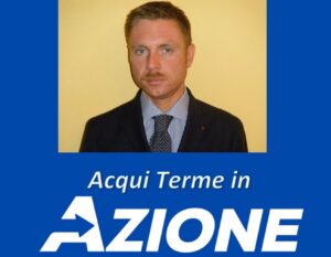 Azione Acqui: «Sanità locale? Forse non è troppo tardi per rimediare»