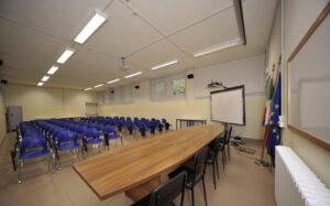Open night virtuale al ‘Peano’