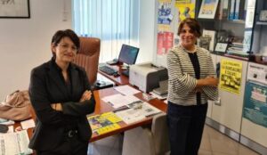 Polizze catastrofali: Confesercenti e le criticità dell’obbligo assicurativo