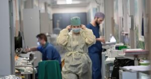 Sanità: la relazione dell’incontro tra l’Asl e i sindaci alessandrini