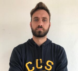 Rugby, il CUSPO non si ferma: allenamenti online e formazione dei coach